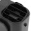 Ventilateur clip-on pour taille et cou 10000mAh, réglable 15