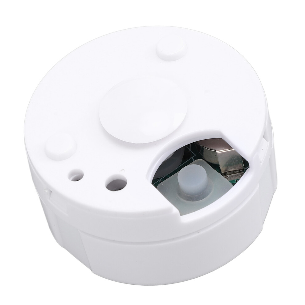 Digital Voice Recorder 30Sec ABS Battery for Educational Listening Activities-image-OPC-PJCNHD5-NEW