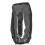 Wasserabweisende Rollstuhl-Joystickabdeckung 35x15cm 11