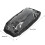 Wasserabweisende Rollstuhl-Joystickabdeckung 35x15cm 2