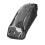 Wasserabweisende Rollstuhl-Joystickabdeckung 35x15cm 9