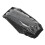 Wasserabweisende Rollstuhl-Joystickabdeckung 35x15cm 7