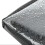 Wasserabweisende Rollstuhl-Joystickabdeckung 35x15cm 4