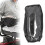 Wasserabweisende Rollstuhl-Joystickabdeckung 35x15cm 14