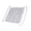 2er-Pack Nylon-Mesh-Schuh-Trockenbeutel – Groß (Sneaker-Größe) 7