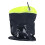 Sac extracteur de sable de plage en polyester - Taille unique 6