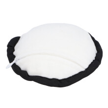 Sac extracteur de sable de plage en polyester - Taille unique