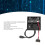 VL822 USB3.2 Gen2 Frontpanel-Hub, 4 Anschlüsse, 3,5 Zoll 4
