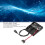 VL822 USB3.2 Gen2 Frontpanel-Hub, 4 Anschlüsse, 3,5 Zoll 3