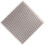 Embossing Template With Round Dots - Paper Card Template For Card Making, Scrapbooking, Handmade Form 4