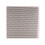Embossing Template With Round Dots - Paper Card Template For Card Making, Scrapbooking, Handmade Form 1