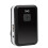 AC-2.4B Wireless Flash Trigger, 16 Channels, 100M Range 6