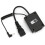 AC-2.4B Wireless Flash Trigger, 16 Channels, 100M Range 10