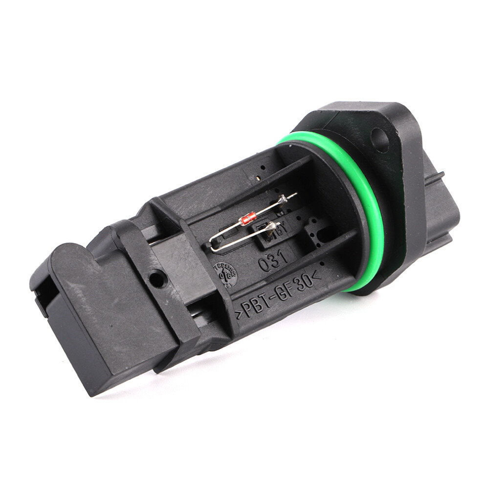 Mass Air Flow Meter 226804M511 For Nissan Maxima Patrol Xtrail Abs 5011333946335