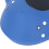 Termometro da bagno Balena Blu 160mAh 10.3x10x5cm 8