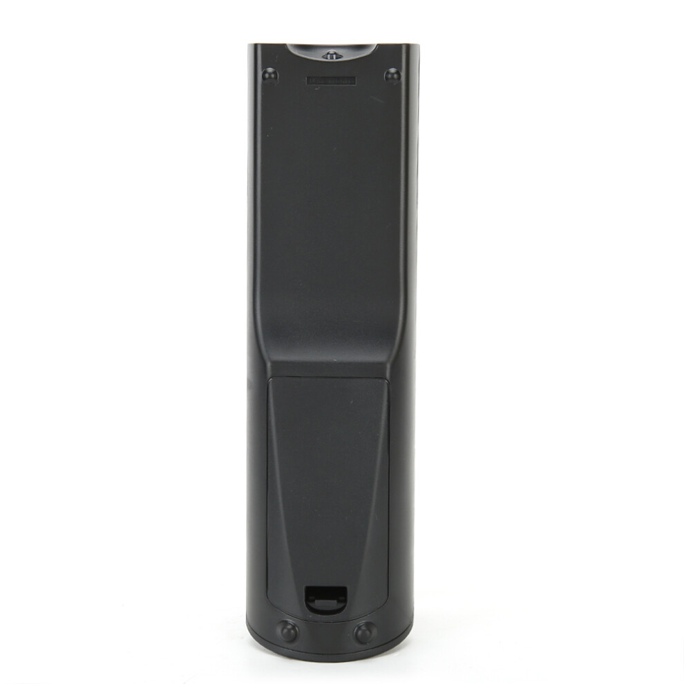Universal Rc-803M Remote For Av Receiver Tx Nr609 Ht S7409 & S8409 Models 6901333947519