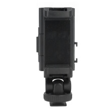 OSMO POCKET 3 Telefon-Adapter, ABS, 1/4-Zoll-Gewinde