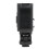 OSMO POCKET 3 Telefon-Adapter, ABS, 1/4-Zoll-Gewinde 1