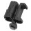 OSMO POCKET 3 Telefon-Adapter, ABS, 1/4-Zoll-Gewinde 5