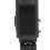 OSMO POCKET 3 Telefon-Adapter, ABS, 1/4-Zoll-Gewinde 9