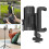 OSMO POCKET 3 Telefon-Adapter, ABS, 1/4-Zoll-Gewinde 15