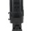 OSMO POCKET 3 Telefon-Adapter, ABS, 1/4-Zoll-Gewinde 6