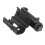 OSMO POCKET 3 Telefon-Adapter, ABS, 1/4-Zoll-Gewinde 2