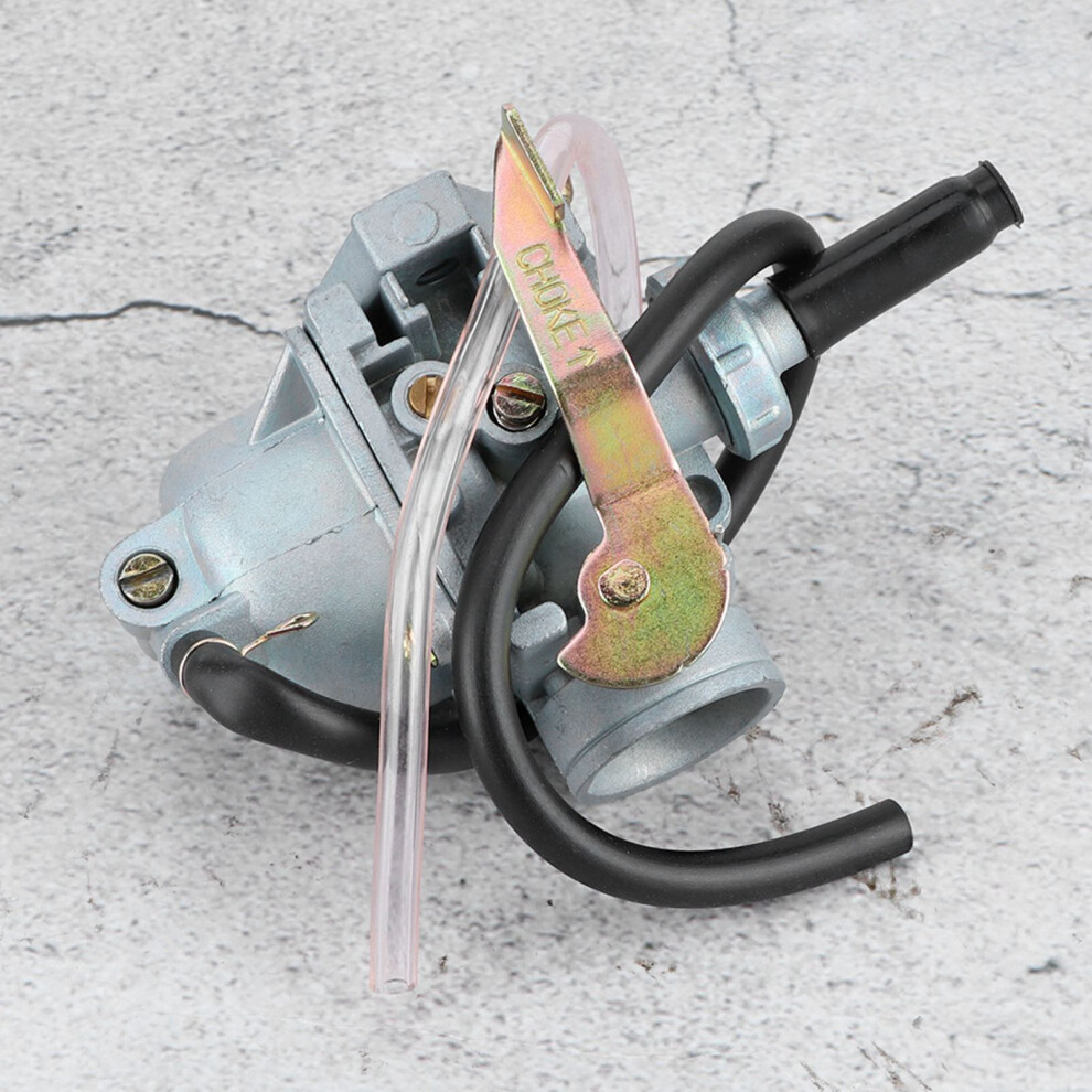 Durable Carburetor Carb For Honda Crf50 Xr50 Z50a - Easy Install 9471333947651
