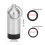 Large Capacity 1TB USB 3.0 Storage Drive Compact Design for Data Transfer 3