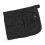 Halbschürze Werkzeugtaschen-Gürtel, verstellbar, Polyester 16