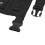 Halbschürze Werkzeugtaschen-Gürtel, verstellbar, Polyester 11