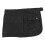 Halbschürze Werkzeugtaschen-Gürtel, verstellbar, Polyester 13