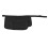 Halbschürze Werkzeugtaschen-Gürtel, verstellbar, Polyester 8