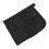 Halbschürze Werkzeugtaschen-Gürtel, verstellbar, Polyester 1