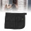 Halbschürze Werkzeugtaschen-Gürtel, verstellbar, Polyester 15
