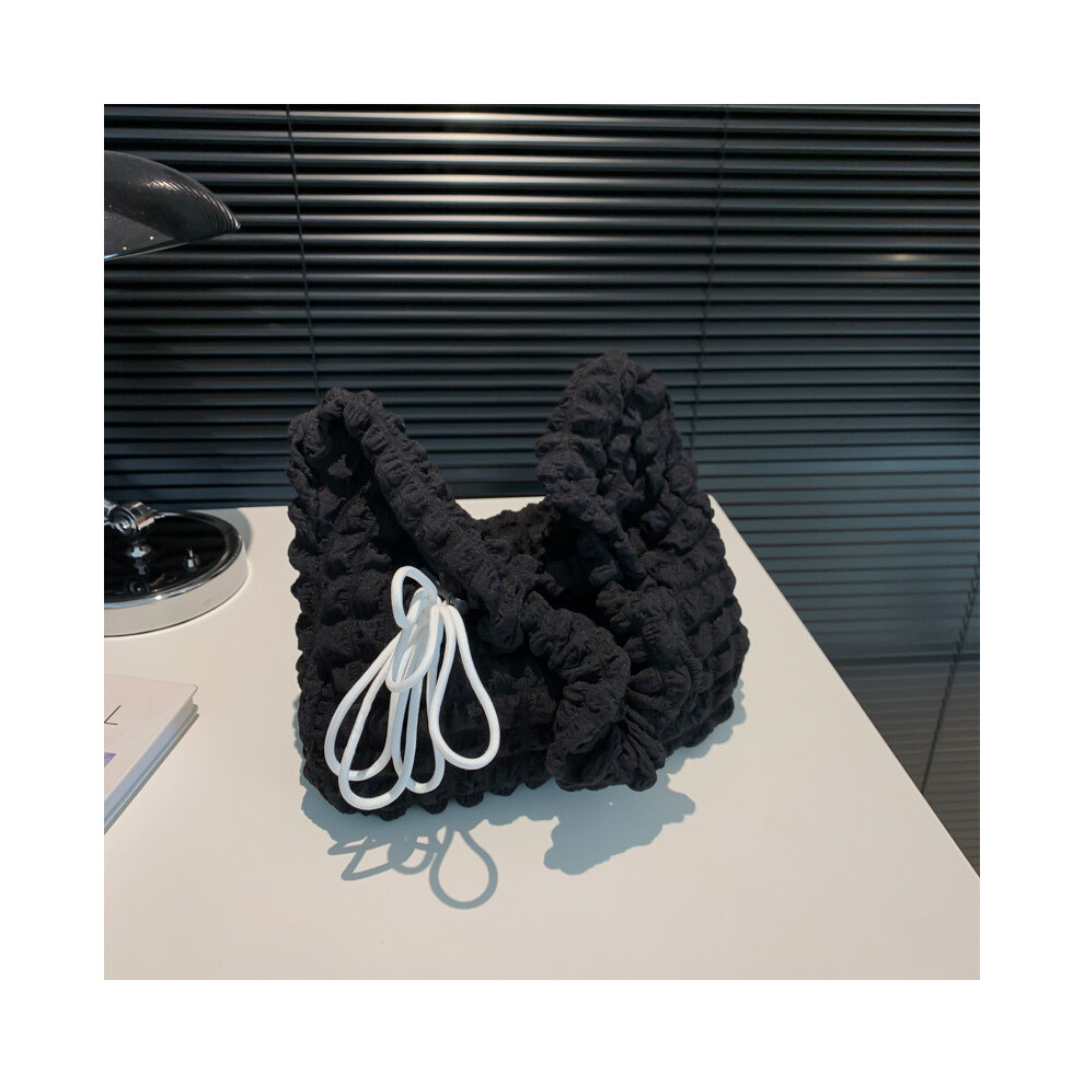 (Black) Crossbody Womens Contemporary Bag In Trendy Colors Ideal For Outfits Casual-image-OPC-PJCNM5C-NEW