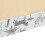 Cuscino rialzatore per bambini 32x32x8 cm Resistente all'acqua 10