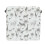 Cuscino rialzatore per bambini 32x32x8 cm Resistente all'acqua 1