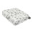 Cuscino rialzatore per bambini 32x32x8 cm Resistente all'acqua 16