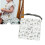 Cuscino rialzatore per bambini 32x32x8 cm Resistente all'acqua 7