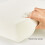 Cuscino rialzatore per bambini 32x32x8 cm Resistente all'acqua 4
