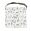 Cuscino rialzatore per bambini 32x32x8 cm Resistente all'acqua 3