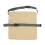 Cuscino rialzatore per bambini 32x32x8 cm Resistente all'acqua 11