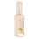 Squeeze Station Beige 118 ml 18x9,5 cm Cibo per bebè 15