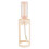 Squeeze Station Beige 118 ml 18x9,5 cm Cibo per bebè 11