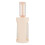 Squeeze Station Beige 118 ml 18x9,5 cm Cibo per bebè 16