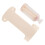Squeeze Station Beige 118 ml 18x9,5 cm Cibo per bebè 14