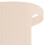 Squeeze Station Beige 118 ml 18x9,5 cm Cibo per bebè 8
