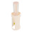 Squeeze Station Beige 118 ml 18x9,5 cm Cibo per bebè 1
