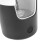 Balance de cuisine numérique, capacité de 5 kg, mesure précise, design compact 16